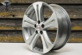 LEXUS GS IS RX FELGI 19 5x114,3