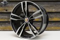 BMW SERIA 1 2007+ SERIA 2 F22 FELGI 18 5x120
