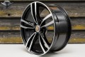 BMW SERIA 1 2007+ SERIA 2 F22 FELGI 18 5x120