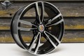 OPEL INSIGNIA OPC FELGI 18 5x120