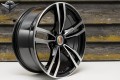 OPEL INSIGNIA OPC FELGI 18 5x120