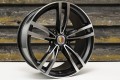 BMW SERIA 1 2007+ SERIA 2 F22 FELGI 19 5x120