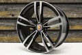 BMW SERIA 1 2007+ SERIA 2 F22 FELGI 19 5x120