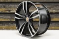BMW SERIA 1 2007+ SERIA 2 F22 FELGI 19 5x120