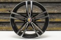OPEL INSIGNIA OPC FELGI 19 5x120