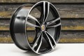 OPEL INSIGNIA OPC FELGI 19 5x120