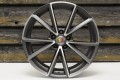 2b6ada64f2da480436bed8cc7cbbe8b0