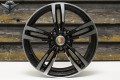 BMW SERIA 7 1995-2015 FELGI 18 5x120