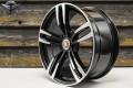 BMW SERIA 7 1995-2015 FELGI 18 5x120