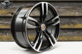 OPEL INSIGNIA OPC FELGI 18 5x120