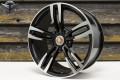 OPEL INSIGNIA OPC FELGI 18 5x120