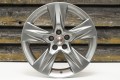 LEXUS GS IS RX FELGI 19 5x114,3