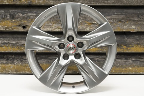 LEXUS GS IS RX FELGI 19 5x114,3