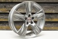 LEXUS GS IS RX FELGI 19 5x114,3