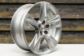 LEXUS GS IS RX FELGI 19 5x114,3