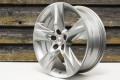 LEXUS GS IS RX FELGI 19 5x114,3