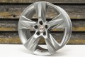 LEXUS GS IS RX FELGI 19 5x114,3