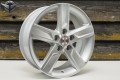 LEXUS GS IS RX FELGI 17 5x114,3
