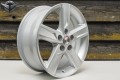 LEXUS GS IS RX FELGI 17 5x114,3