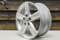 LEXUS GS IS RX FELGI 17 5x114,3