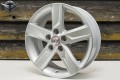SUZUKI VITARA 14+ S-CROSS 13+ FELGI 17 5x114,3