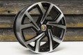 VW GOLF VI VII GOLF PLUS FELGI 17 5x112