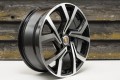 VW GOLF VI VII GOLF PLUS FELGI 17 5x112