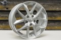 VW GOLF VI VII GOLF PLUS FELGI 17 5x112