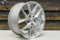 VW GOLF VI VII GOLF PLUS FELGI 17 5x112