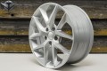 VW GOLF VI VII GOLF PLUS FELGI 17 5x112