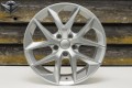 VW PASSAT B5 B6 B7 B8 FELGI 17 5x112