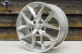 VW PASSAT B5 B6 B7 B8 FELGI 17 5x112