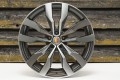 VW GOLF VI VII GOLF PLUS FELGI 20 5x112
