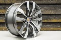 VW GOLF VI VII GOLF PLUS FELGI 20 5x112