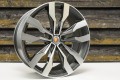 VW GOLF VI VII GOLF PLUS FELGI 20 5x112