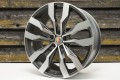 VW GOLF VI VII GOLF PLUS FELGI 20 5x112