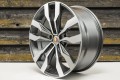 VW GOLF VI VII GOLF PLUS FELGI 20 5x112