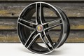 BMW X2 X3 G01 X4 G02 18+ X5 G05 19+ FELGI 18 5x112