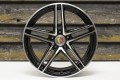 MERCEDES E W207 210 211 212 213 FELGI 18 5x112