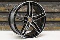 MERCEDES E W207 210 211 212 213 FELGI 18 5x112