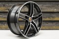 MERCEDES E W207 210 211 212 213 FELGI 18 5x112