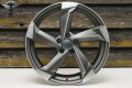ea0e3bfcd7f72380808c2da9250ef499