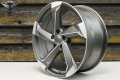 MERCEDES R-CLASS S-CLASS FELGI 19 5x112