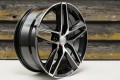 SEAT ARONA IBIZA TOLEDO FELGI 17 5x100