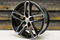 SEAT ARONA IBIZA TOLEDO FELGI 17 5x100