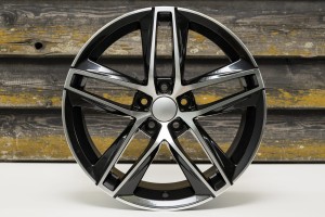 SUBARU XV OUTBACK FELGI 17 5x100