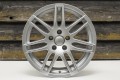 PORSCHE MACAN FELGI 17 5x112