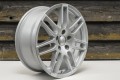 PORSCHE MACAN FELGI 17 5x112