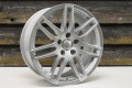 PORSCHE MACAN FELGI 17 5x112