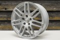 PORSCHE MACAN FELGI 17 5x112
